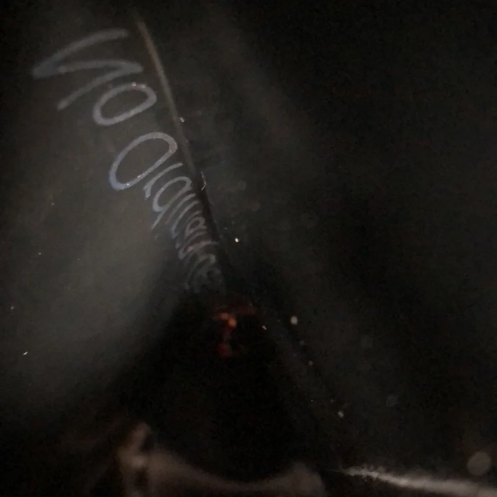 Ted baker London bag - Picture 10 of 15